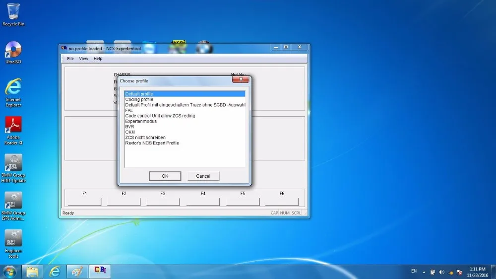 Revtor Ncs Expert Profile Free Apps Revtor Ncs Expert Profile Free Apps