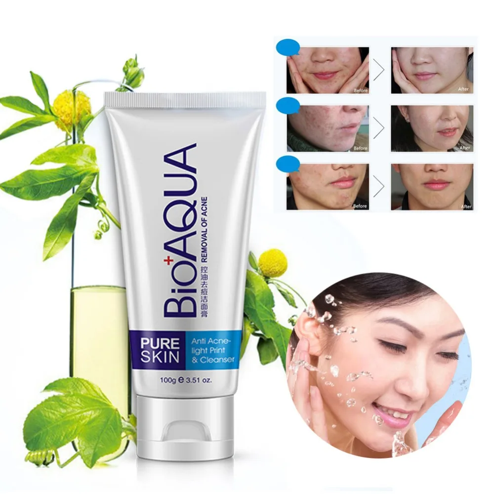 Cetaphil кожа с акне пенка. умывалка для жирной кожи с акне. Mentholatum acnes крем скраб. Acne control foam пенка. умывалка для лица пенка от акне.