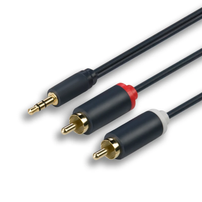 Compare Prices on 2.5mm Headphone Jack Online Shopping/Buy Low Price 2