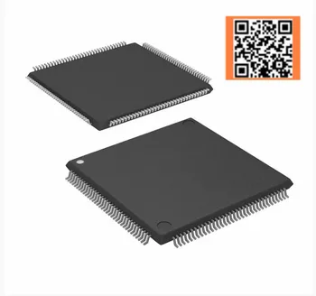 

1pcs EPF10K30ATI144-3N IC FPGA 102 I/O 144TQFP free shipping