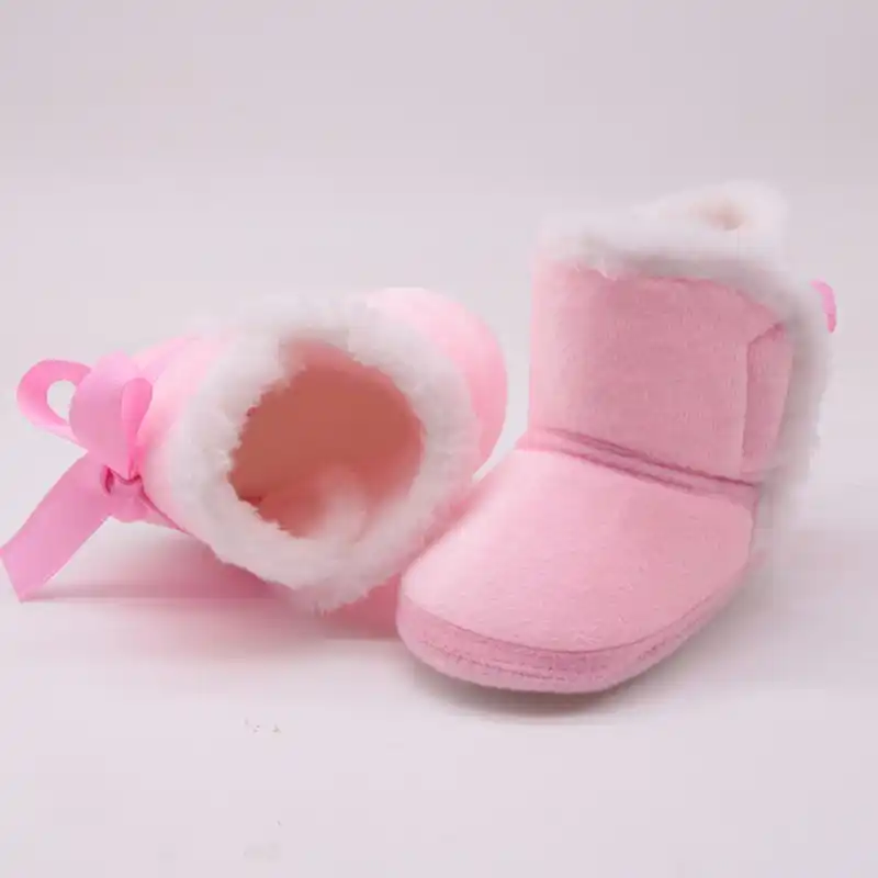 sapatos de princesa infantil