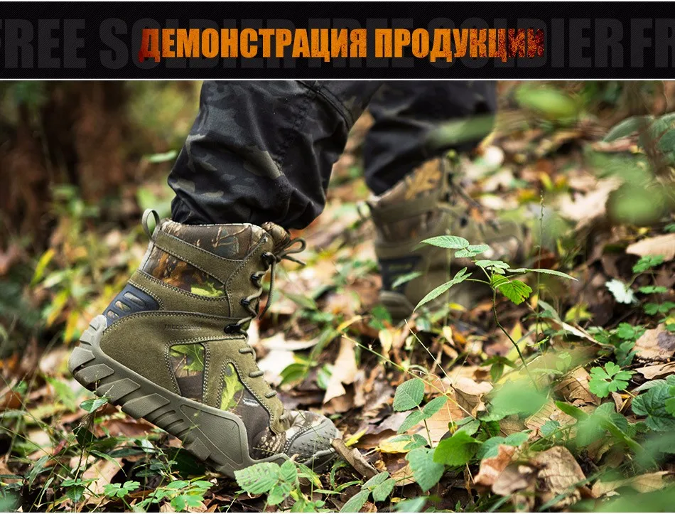 shoes_17