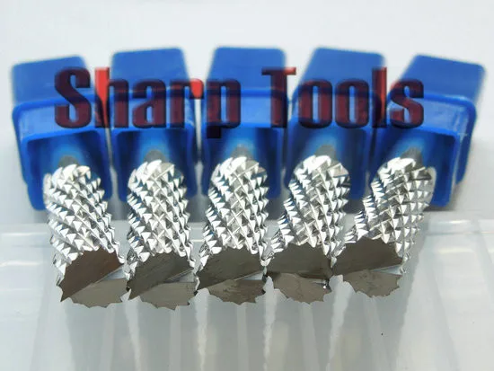 carving tools for woodworking