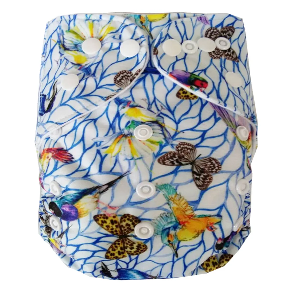 Рисунок 2 - Водонепроницаемый Дышащий тканевый