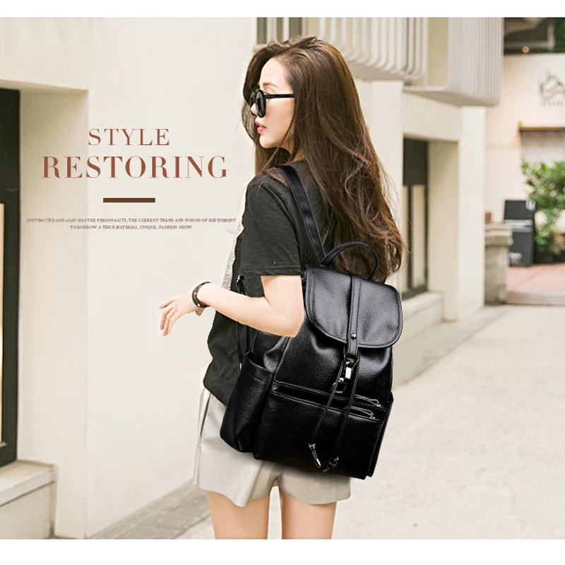 -11