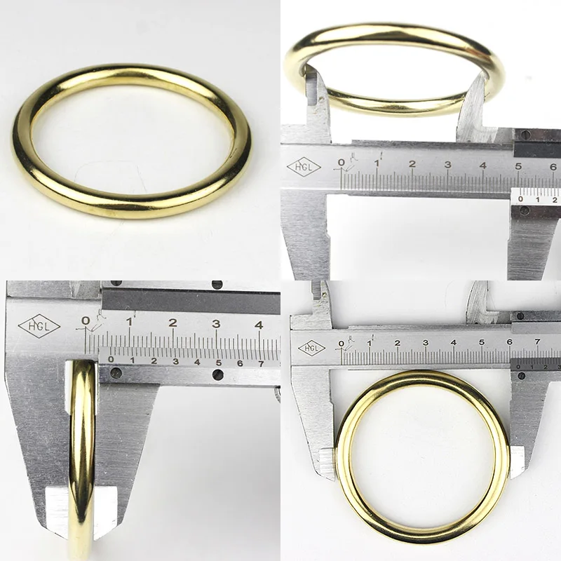 WFTH-51mm