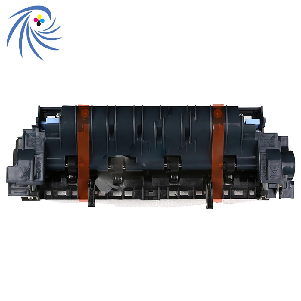 Fuser unit BIG PROMOTION 220V/110v Compatible new fuser unit for hp4015