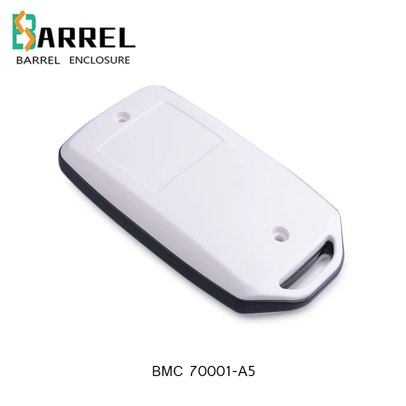BMC 70001-A5