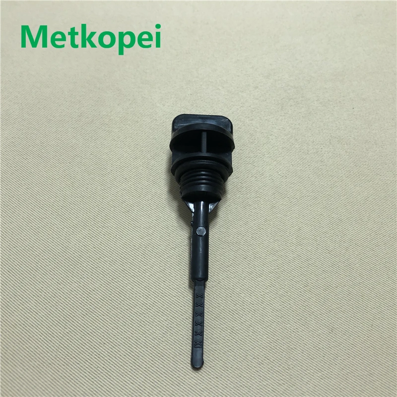 Масло для скутеров щуп для 50cc 125cc 150cc GY6 50 80 125 150 139QMB 147QMD 152QMI 157QMJ мопед для Dirt Pit Bike ATV Quad Go Kart