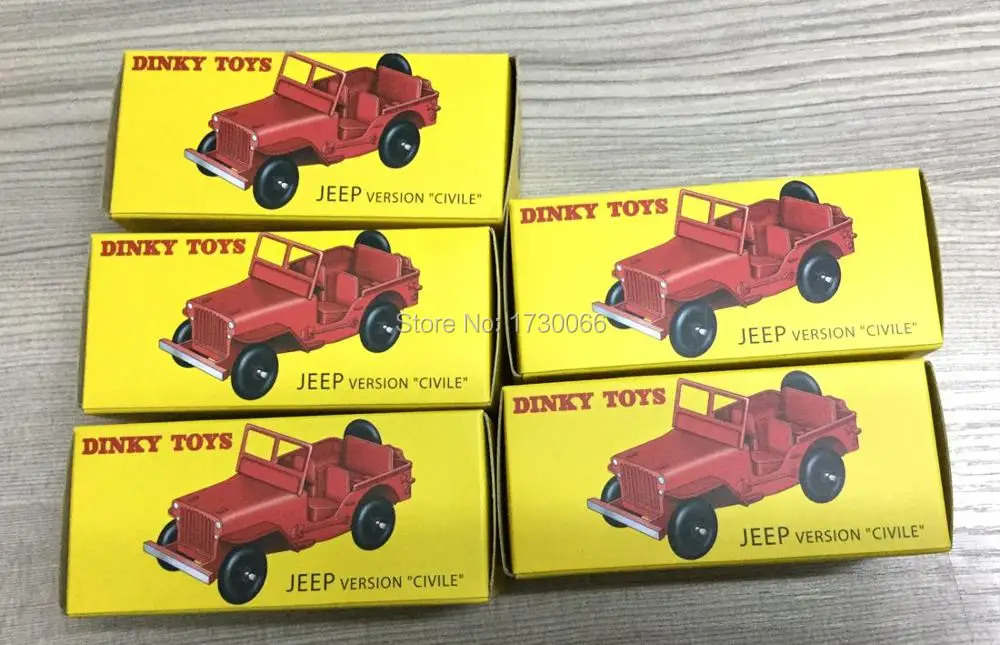 Dinky 24M (1)
