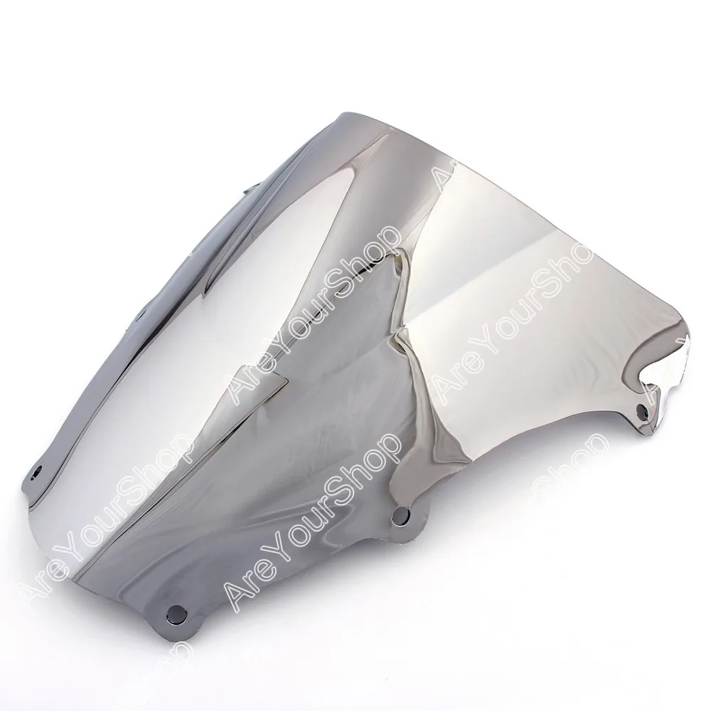 WIN-SV650-0308-Chrome-3