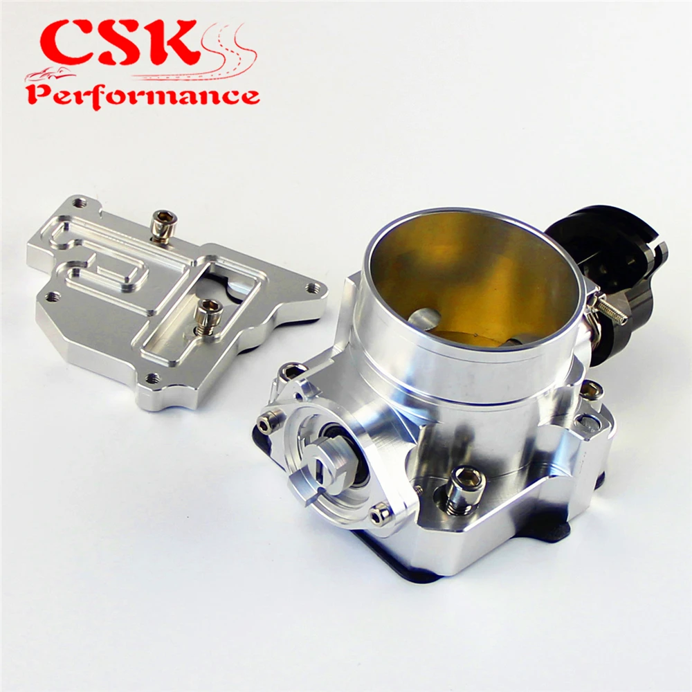 01EGK033ASL-3