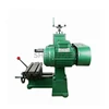 Desktop Saw Blade Knife Grinding Machine Grinding Line Slotting Machine Light Horizontal Milling Machine 220/380V 0.75KW 1PC ► Photo 3/6