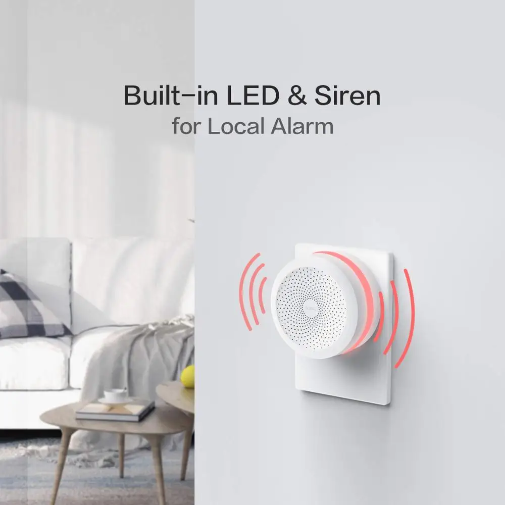  Xiaomi Aqara Hub Smart Home Kits Gateway Window Door Sensor Human Body Wall Wireless Switch Humidit - 33014669588