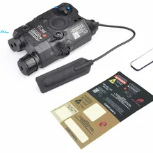 La-5 Uhp версия внешнего вида