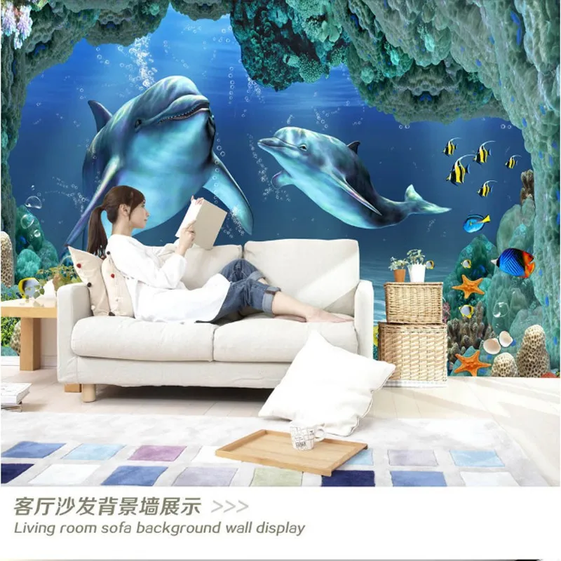 T1TxrUFIpaXXXXXXXX_!!0-item_pic