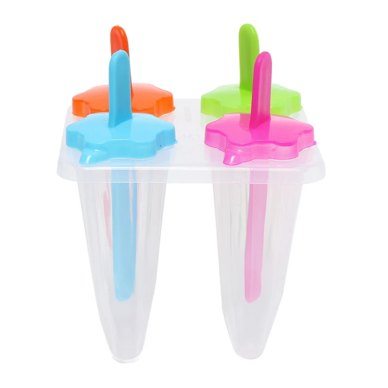 Online get cheap servicio de bañeras de hidromasaje ...
