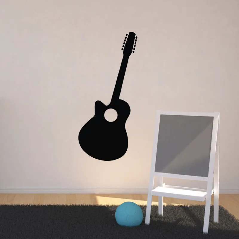 Guitar Wall Decor popular guitar wall decorations-buy cheap guitar wall decorations Guitar Wall Decor popular guitar wall decorations-buy cheap guitar wall decorations