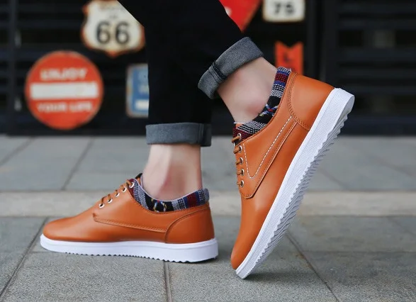 7964073332_313478166 -  (2)