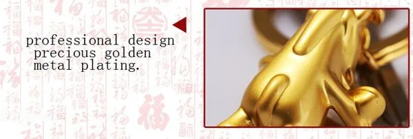 chinese zodiac keychain (4)