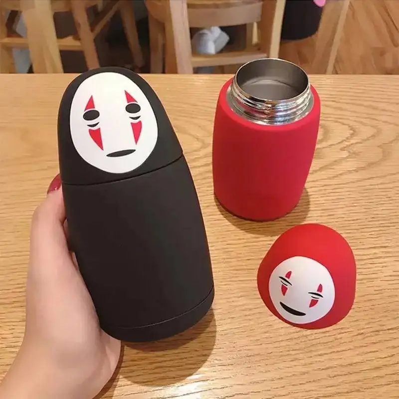 

20pcs cup