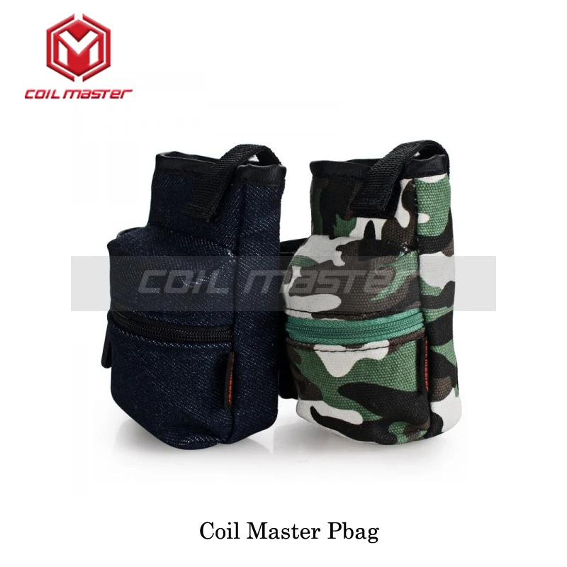 Electronic cigarette coupon code master list