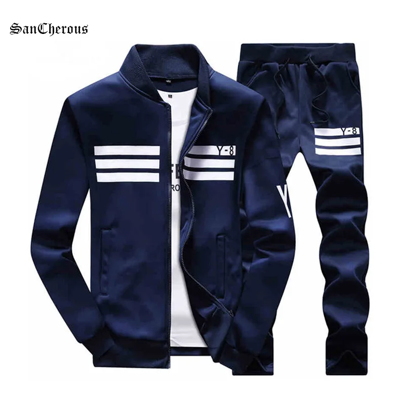 Новинка 2017 года Дизайн весна осень Повседневное Для мужчин Толстовка 4 цвета