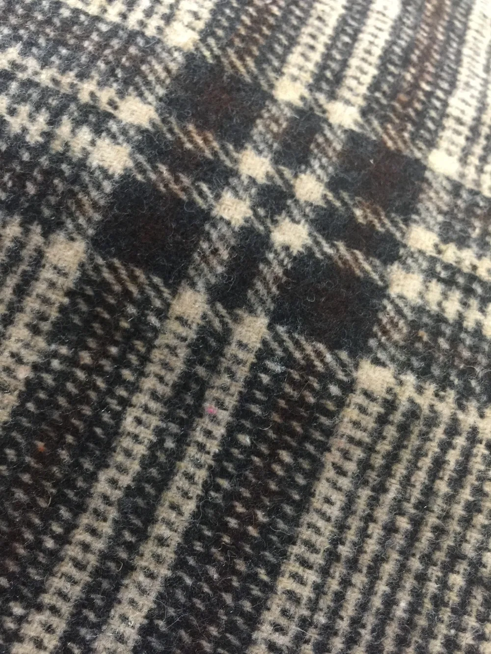 Goede S XL Lente robe femme Casual Boho OL Casual Mouwloze Plaid Vrouwen Jurken Vrouwelijke Jurk v hals grid bretels Gewaad femme Vestido