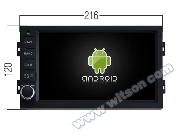 Perfect 8" Android 9.0 Pie OS Car DVD Multimedia GPS Radio for Peugeot 308 II (T9) 2013-2018 with Greater Viewing Angle IPS Screen 1 Perfect 8" Android 9.0 Pie OS Car DVD Multimedia GPS Radio for Peugeot 308 II (T9) 2013-2018 with Greater Viewing Angle IPS Screen 1