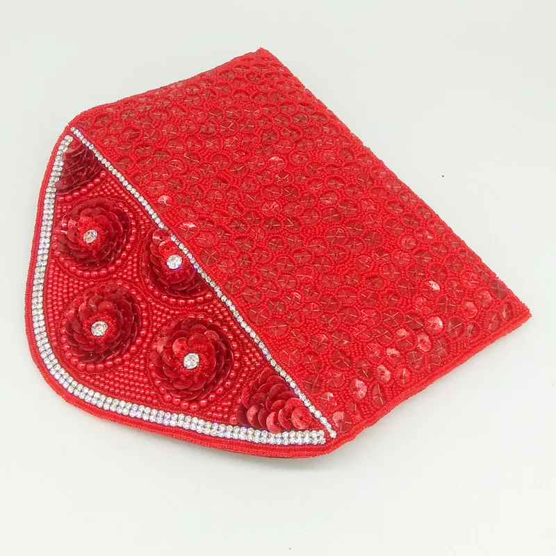 B0004-RED (5)