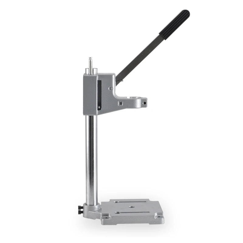 diy dremel drill press