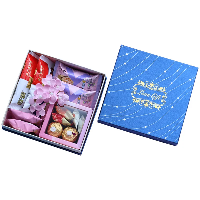 colorgift box  (2)