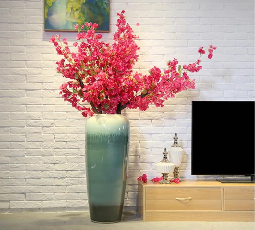 QQ20190317114603