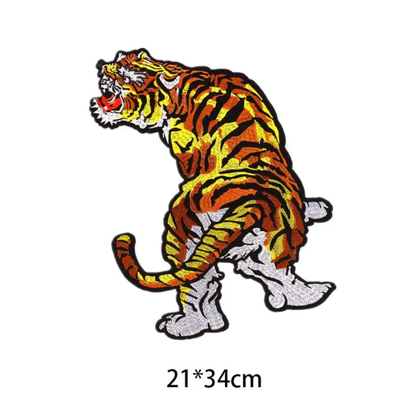 3894310408_1309981913
