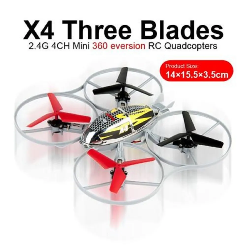 ce35f361-9e42-4c70-9b8c-60db85605ee9