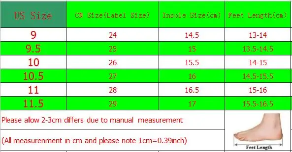 QQ20190506153442