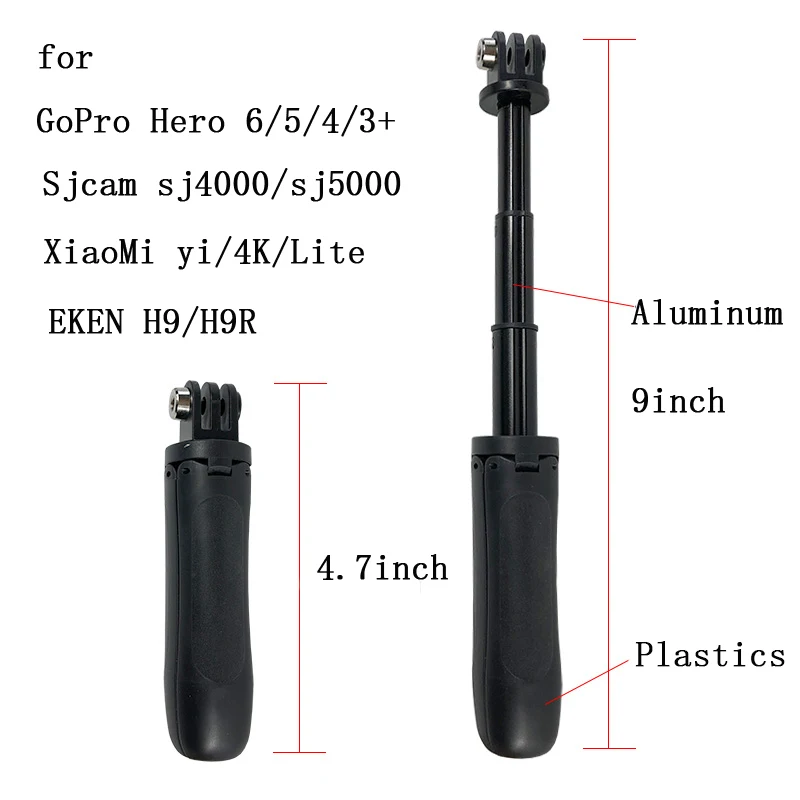 TB2SabTfnCWBKNjSZFtXXaC3FXa_!!2809852490