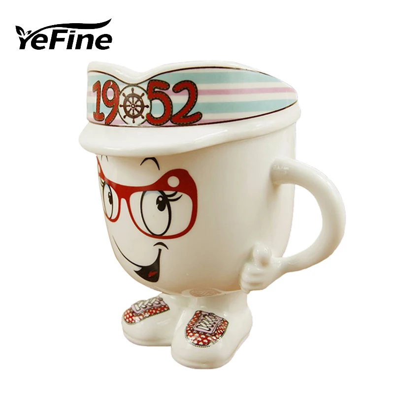 Cute Cup Designs Cute Cup Designs