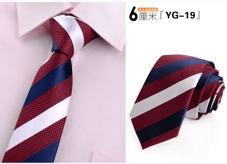 LT0237