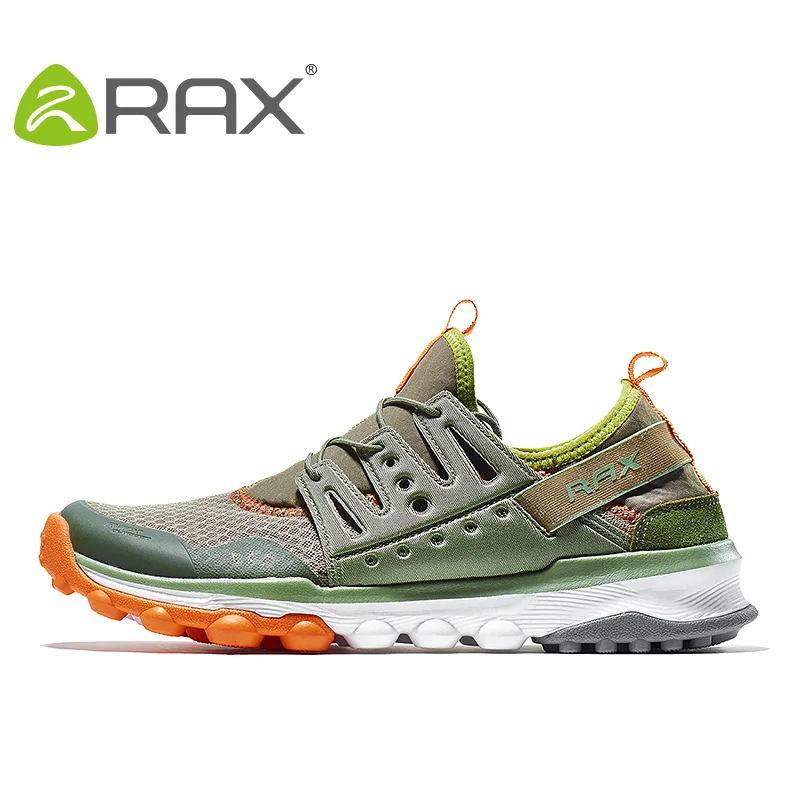 trainers summer 2019