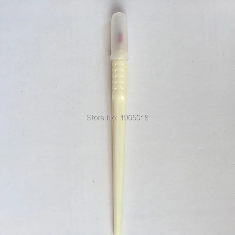 12pin-7