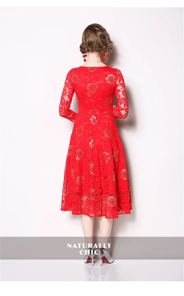 O1CN01LudM3Z1hRXGh2Essp_!!1657964274