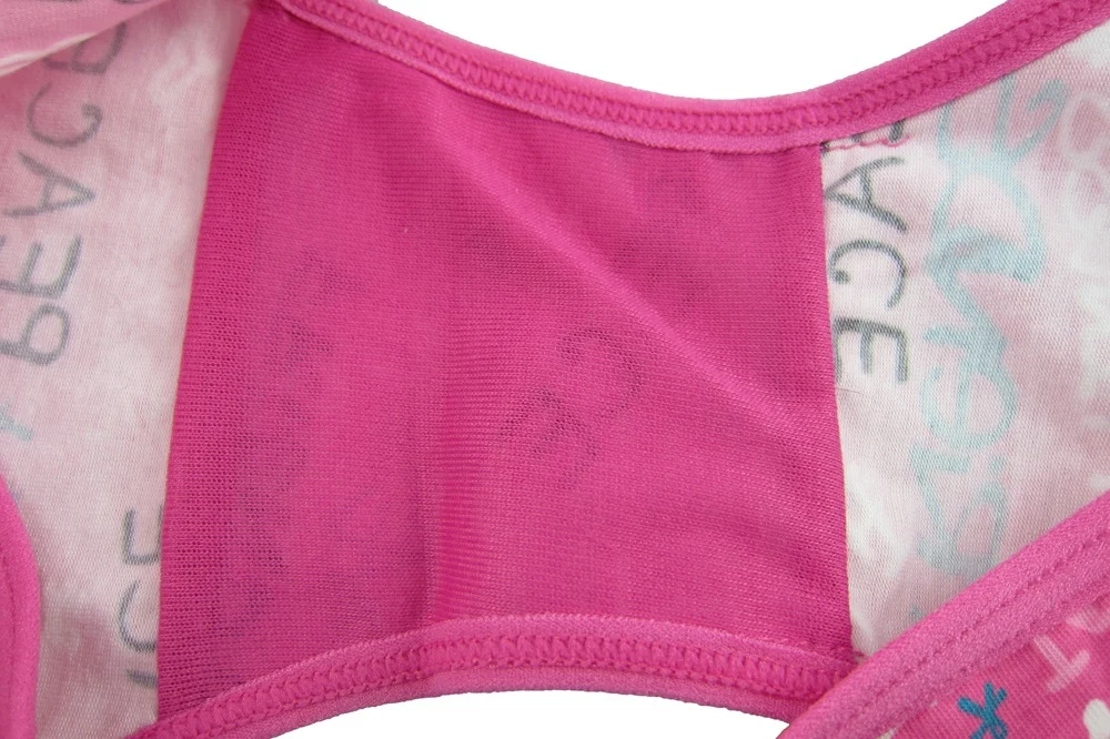 587f332ed776944caec0b980-5-original