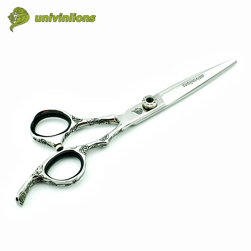 5.5 inch joewell shear hair scissors joewell ciseaux coiffure joewell professional hairdressing scissors barber shop supplies 5.5 inch joewell shear hair scissors joewell ciseaux coiffure joewell professional hairdressing scissors barber shop supplies