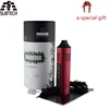 Electronic Cigarettes