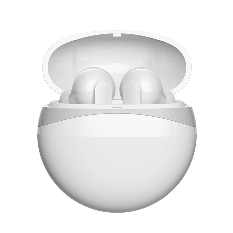 

Wireless Bluetooth Headset Mini TWS T21 Handsfree Air Pod Wireless 5.0 Sports Running Earbuds Universal Headphones
