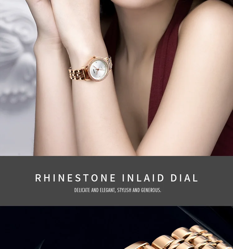 ladies watch-4