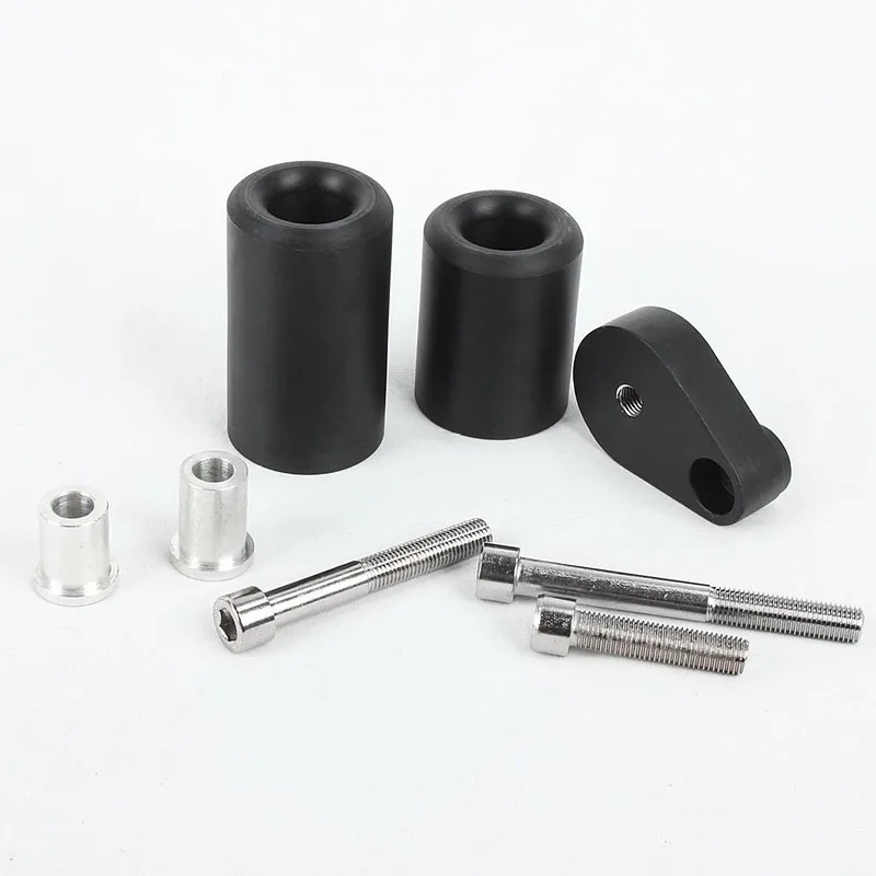 MP-FSK-3 (1)