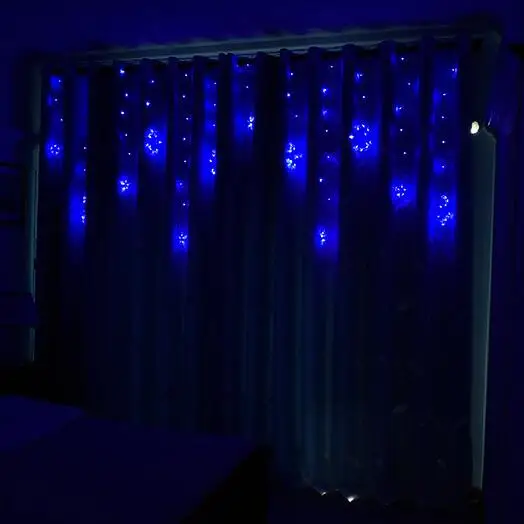 Американская вышитая птица Тюль+ ткань двойной Зодиак прозрачные Занавески для окна для гостиной спальни кухни оконная экранирующая панель