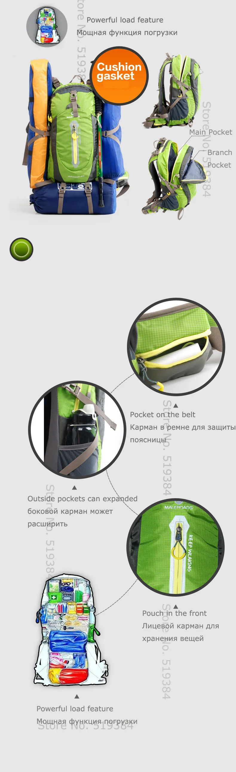 aeProduct.getSubject()